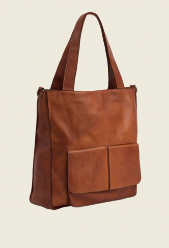 Сумка 0360 Пекан